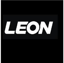 leontronline