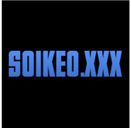 soikeoxxx