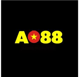 ao88market