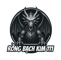 rbk111net