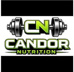 candornutrition1