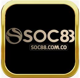 Soc88comco