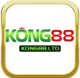 Kong88ltd