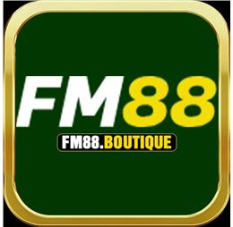 Fm88boutique