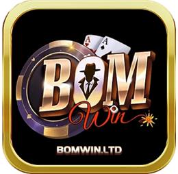Bomwinltd
