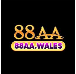 88aawales