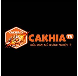 cakhiatvs1couk