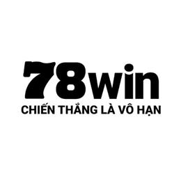 78win78usorg1