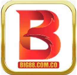 Big88comco