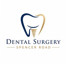 dental_surgery