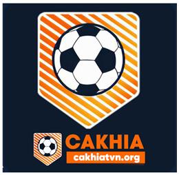 cakhiatvvnorg1