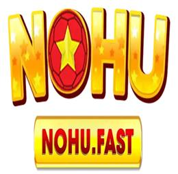 nohufast