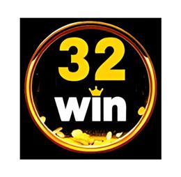32winreport