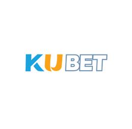 kubet11vc