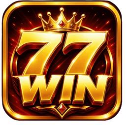 77winnvipcom