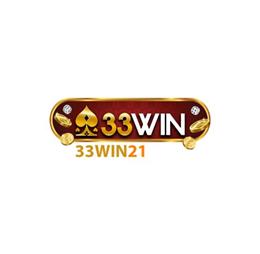 33win21