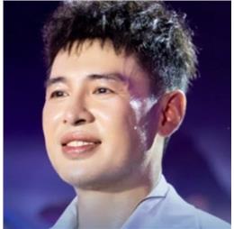 thanhchuongao88