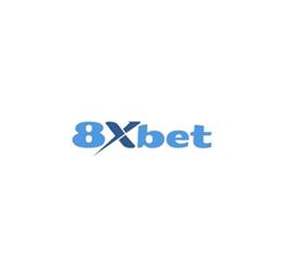 8xbettnetcom1