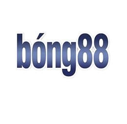 bong88bcocom