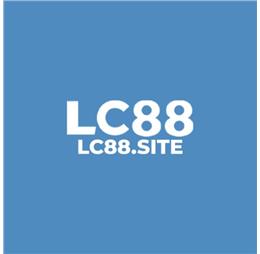 Lc88site