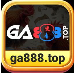 ga888top1