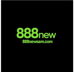 888Newsamcom