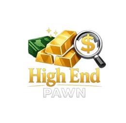highendpawnshop