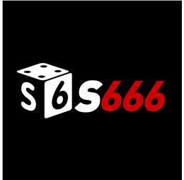 s6668jpnet