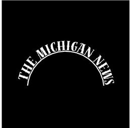 michnewsorg