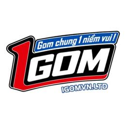 1gomvnltd