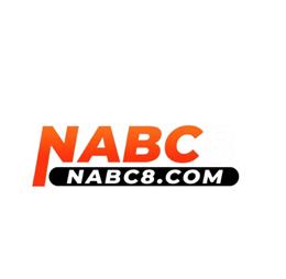 nabc8com