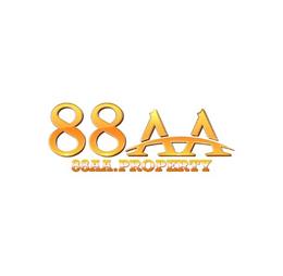 88aaproperty