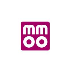 Mmncocom
