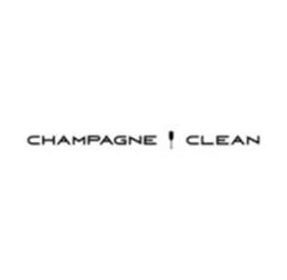 champagneclean