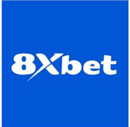 8xbett8com