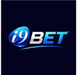 i9betvnjpnet