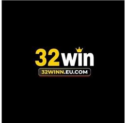 32winneucom