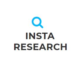 instaresearch