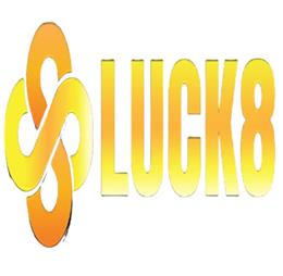 Luck8decom1