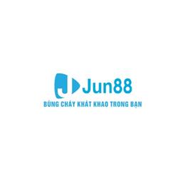 Jun88info1vn