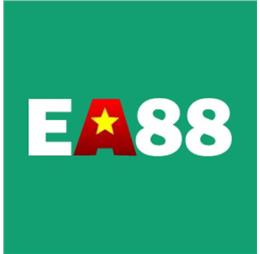 ea88vncom