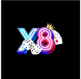 x8link