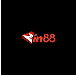min88ch