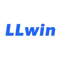 llwinkjccasino