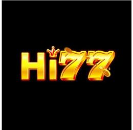 hi77comde