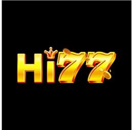 hi77itcom