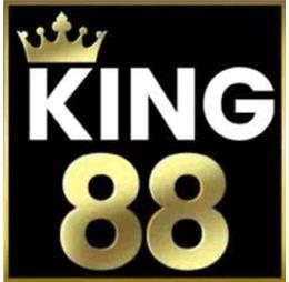 king88card