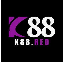 k88red