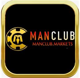 Manclubmarkets