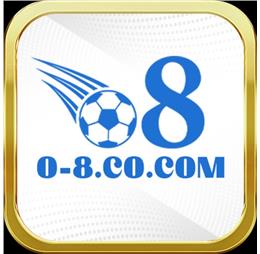 o8cocom1